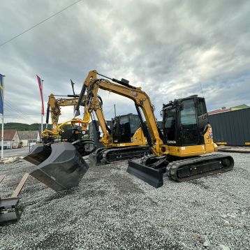 engcon centrum Slovensko