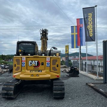 engcon centrum Slovensko